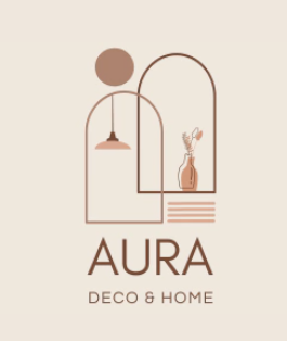 Logo AURA